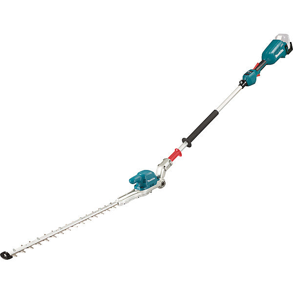 Makita Akku-Heckenschneider 18V o.Akku o.Ladeg. DUN500WZ